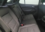 2020 Chevrolet Equinox in Pittsburgh, PA 15236 - 18148143 19