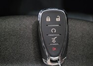 2020 Chevrolet Equinox in Pittsburgh, PA 15236 - 18148143 32