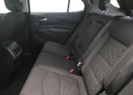 2020 Chevrolet Equinox in Pittsburgh, PA 15236 - 18148143 18