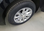 2020 Chevrolet Equinox in Pittsburgh, PA 15236 - 18148143 31