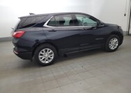 2020 Chevrolet Equinox in Pittsburgh, PA 15236 - 18148143 10