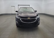 2020 Chevrolet Equinox in Pittsburgh, PA 15236 - 18148143 14