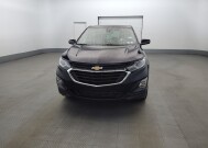 2020 Chevrolet Equinox in Pittsburgh, PA 15236 - 18148143 15