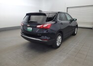 2020 Chevrolet Equinox in Pittsburgh, PA 15236 - 18148143 9