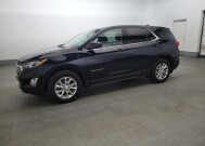 2020 Chevrolet Equinox in Pittsburgh, PA 15236 - 18148143 2