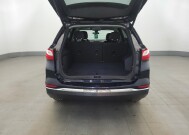 2020 Chevrolet Equinox in Pittsburgh, PA 15236 - 18148143 29