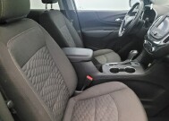 2020 Chevrolet Equinox in Pittsburgh, PA 15236 - 18148143 21
