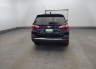 2020 Chevrolet Equinox in Pittsburgh, PA 15236 - 18148143 7
