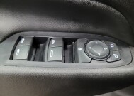 2020 Chevrolet Equinox in Pittsburgh, PA 15236 - 18148143 27