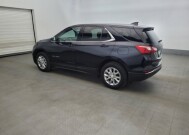 2020 Chevrolet Equinox in Pittsburgh, PA 15236 - 18148143 3