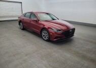 2023 Hyundai Sonata in Pittsburgh, PA 15236 - 18148145 13