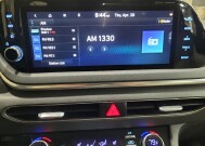 2023 Hyundai Sonata in Pittsburgh, PA 15236 - 18148145 25