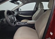 2023 Hyundai Sonata in Pittsburgh, PA 15236 - 18148145 17
