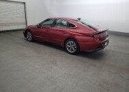 2023 Hyundai Sonata in Pittsburgh, PA 15236 - 18148145 3