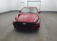 2023 Hyundai Sonata in Pittsburgh, PA 15236 - 18148145 15