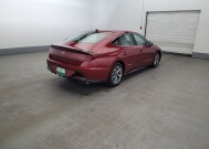 2023 Hyundai Sonata in Pittsburgh, PA 15236 - 18148145 9