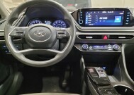 2023 Hyundai Sonata in Pittsburgh, PA 15236 - 18148145 22