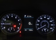 2023 Hyundai Sonata in Pittsburgh, PA 15236 - 18148145 23