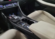 2023 Hyundai Sonata in Pittsburgh, PA 15236 - 18148145 26