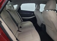 2023 Hyundai Sonata in Pittsburgh, PA 15236 - 18148145 19