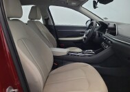 2023 Hyundai Sonata in Pittsburgh, PA 15236 - 18148145 21