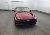 2023 Hyundai Sonata in Pittsburgh, PA 15236 - 18148145 14