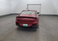 2023 Hyundai Sonata in Pittsburgh, PA 15236 - 18148145 7