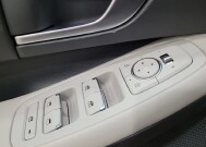 2023 Hyundai Sonata in Pittsburgh, PA 15236 - 18148145 27