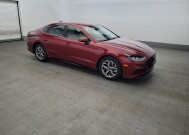 2023 Hyundai Sonata in Pittsburgh, PA 15236 - 18148145 11