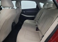 2023 Hyundai Sonata in Pittsburgh, PA 15236 - 18148145 18
