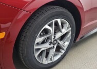 2023 Hyundai Sonata in Pittsburgh, PA 15236 - 18148145 31