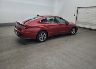 2023 Hyundai Sonata in Pittsburgh, PA 15236 - 18148145 10
