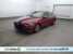 2023 Hyundai Sonata in Pittsburgh, PA 15236 - 18148145
