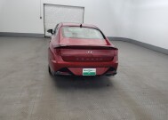 2023 Hyundai Sonata in Pittsburgh, PA 15236 - 18148145 6