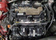 2023 Hyundai Sonata in Pittsburgh, PA 15236 - 18148145 30
