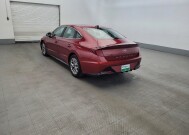2023 Hyundai Sonata in Pittsburgh, PA 15236 - 18148145 5