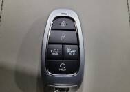 2023 Hyundai Sonata in Pittsburgh, PA 15236 - 18148145 32