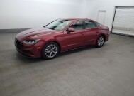 2023 Hyundai Sonata in Pittsburgh, PA 15236 - 18148145 2