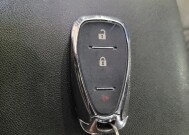 2020 Chevrolet Equinox in Pittsburgh, PA 15236 - 18148146 32