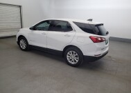 2020 Chevrolet Equinox in Pittsburgh, PA 15236 - 18148146 3