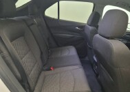 2020 Chevrolet Equinox in Pittsburgh, PA 15236 - 18148146 19