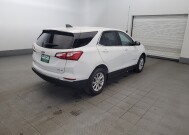 2020 Chevrolet Equinox in Pittsburgh, PA 15236 - 18148146 9