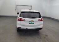 2020 Chevrolet Equinox in Pittsburgh, PA 15236 - 18148146 6