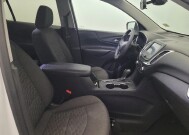 2020 Chevrolet Equinox in Pittsburgh, PA 15236 - 18148146 21