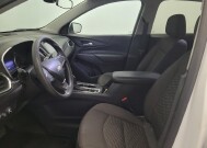 2020 Chevrolet Equinox in Pittsburgh, PA 15236 - 18148146 17