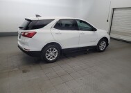 2020 Chevrolet Equinox in Pittsburgh, PA 15236 - 18148146 10