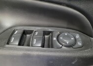 2020 Chevrolet Equinox in Pittsburgh, PA 15236 - 18148146 27