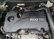 2020 Chevrolet Equinox in Pittsburgh, PA 15236 - 18148146 30