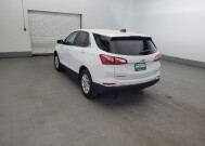 2020 Chevrolet Equinox in Pittsburgh, PA 15236 - 18148146 5