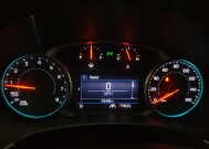 2020 Chevrolet Equinox in Pittsburgh, PA 15236 - 18148146 23